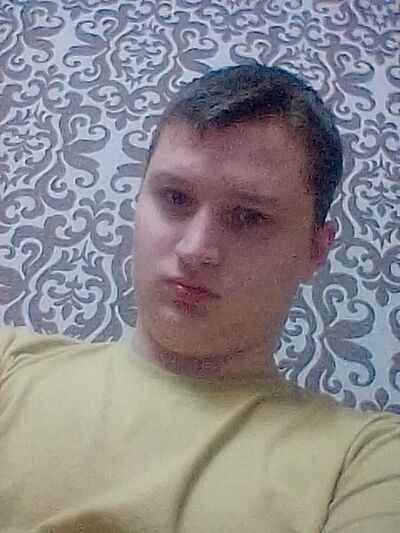  ,   , 21 ,   ,   