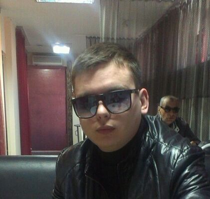  ,   Alexander, 29 ,   ,   
