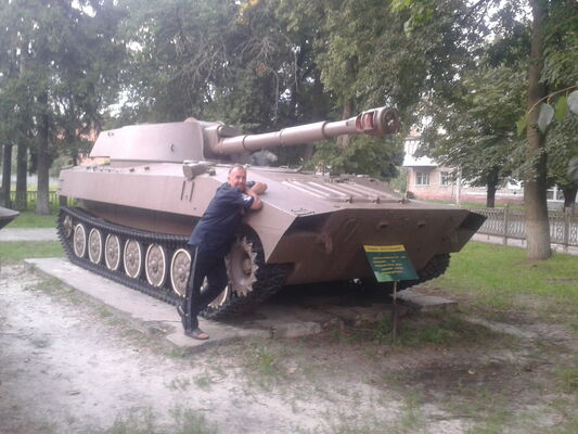  ,   Mihail, 52 ,   ,   , c 