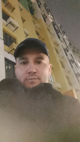  ,   Nurddin, 33 ,   ,   , c 