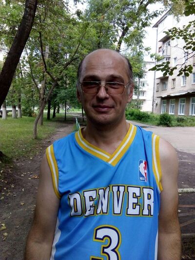  ,   , 49 ,   c , 