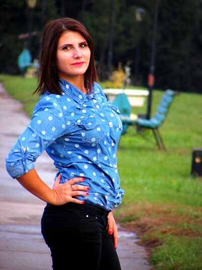  ,   Anutza, 30 ,   ,   , c 
