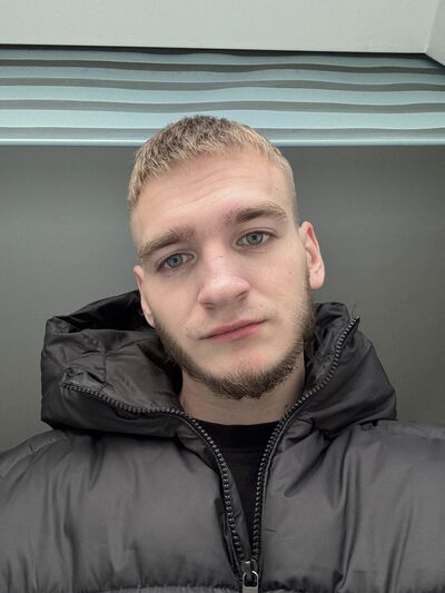  ,   , 23 ,   ,   , c 