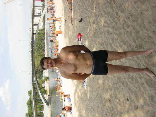  ,   Alexandr, 59 ,  