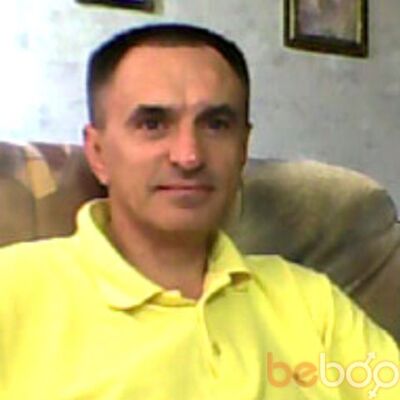  ,   Strannik, 55 ,   ,   , c , 