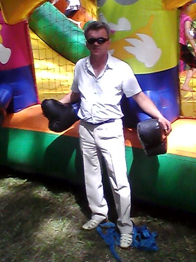 ,   , 60 ,   