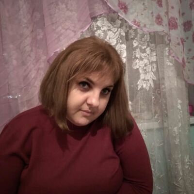  ,   , 28 ,     , c 