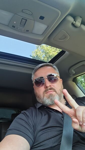  ,   , 41 ,   ,   
