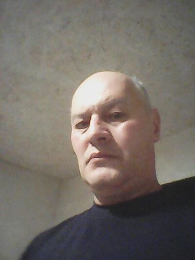  ,   , 56 ,   ,   , c 