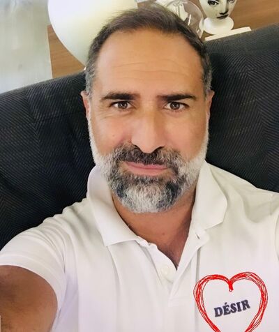  ,   Lucas max, 59 ,     , c 