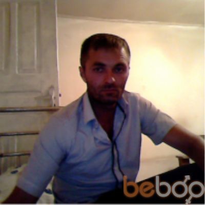  ,   Axmed, 46 ,   ,   , c 
