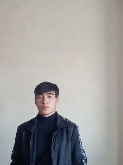  ,   , 20 ,   ,   