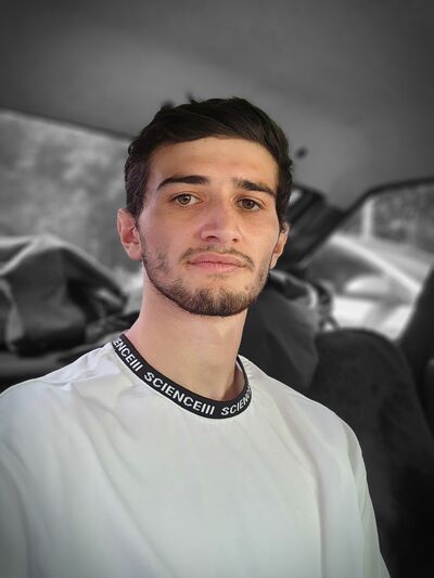  ,   , 22 ,   ,   , c , 