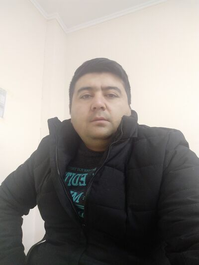  ,   Karim, 35 ,  