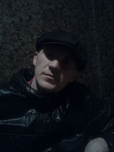  ,   Dimka, 42 ,   ,   , c 