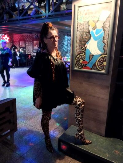  ,   , 56 ,   