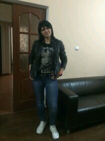  --,   , 47 ,   ,   , c 