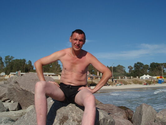  ,   Vyacheslav, 55 ,   ,   , c 
