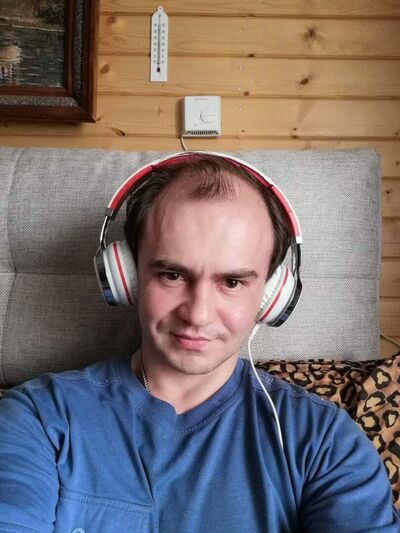  ,   , 39 ,   ,   , 