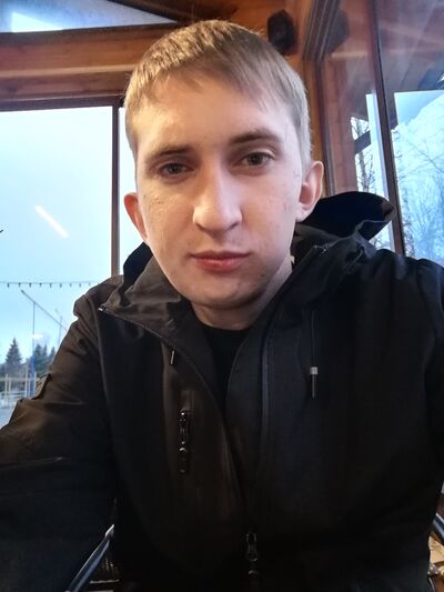  ,   , 41 ,   ,   
