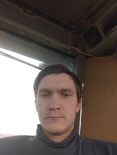  -,   , 27 ,   ,   , c , 