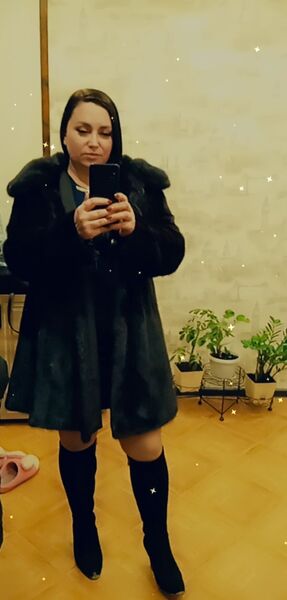  ,   , 41 ,   c 