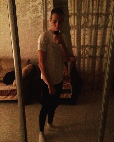  ,   , 25 ,  