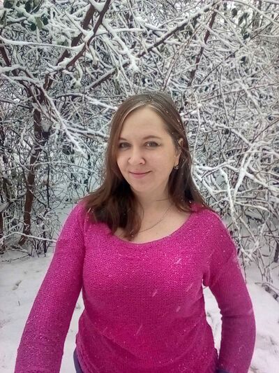  ,   , 42 ,   c 