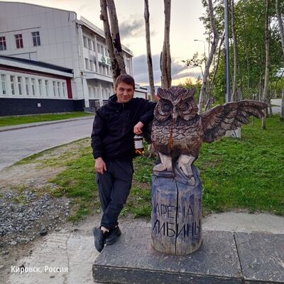  ,   , 41 ,   ,   , c 