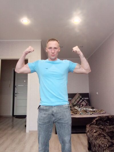  ,   , 34 ,   ,   