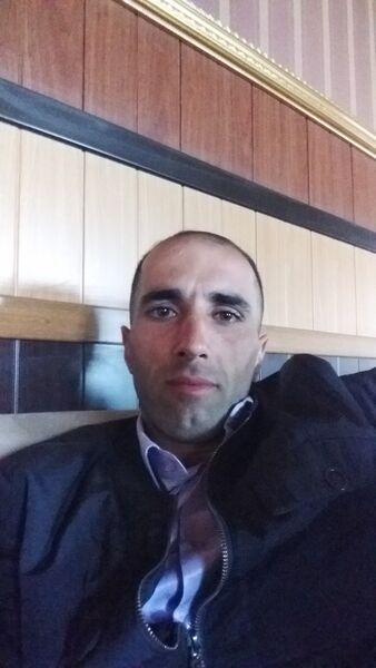  ,   Cavid, 39 ,   ,   , c 