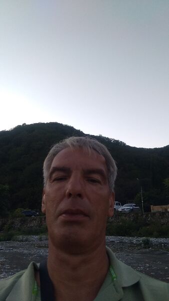  ,   , 54 ,   ,   , 