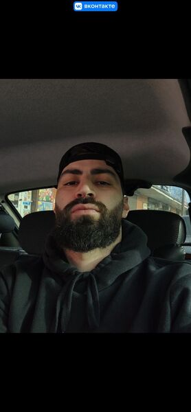  deleted,   Dobro, 31 ,   ,   