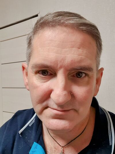  ,   , 51 ,   c 