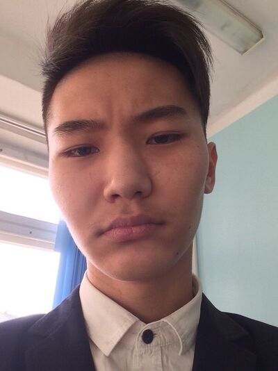  ,   , 27 ,  