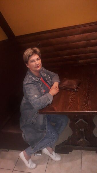  -,   , 48 ,     , c 