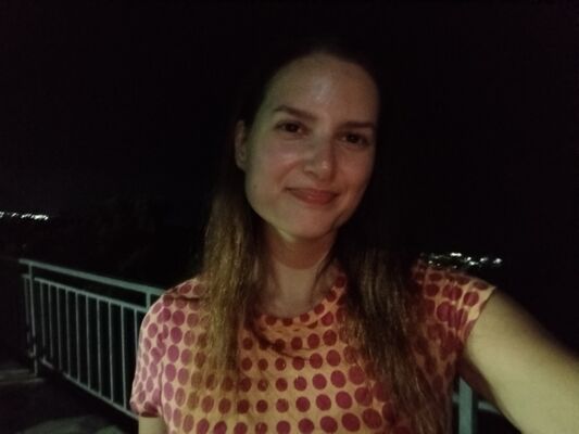  ,   Nina, 31 ,     , c , 