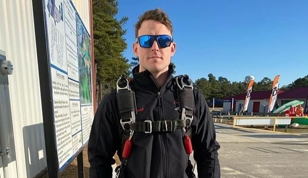  ,   Porter James, 46 ,   ,   