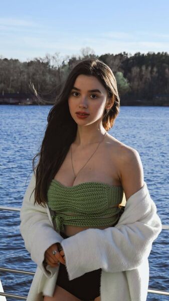  ,   , 18 ,   ,   