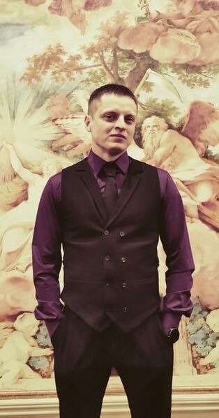   ,   Andrey, 34 ,   ,   