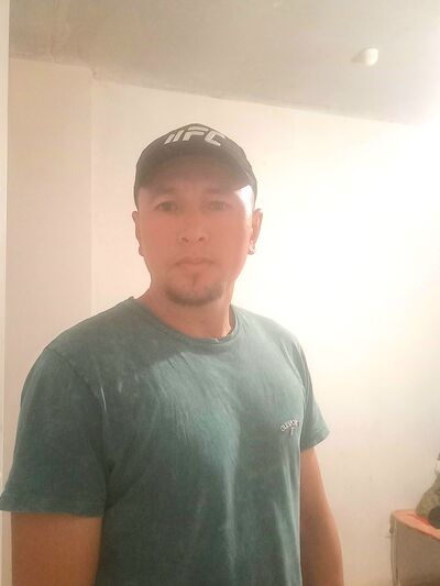  deleted,   , 35 ,   ,   