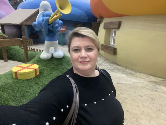  ,   , 49 ,   ,   