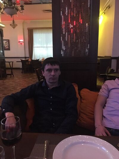  ,    , 44 ,   ,   , c 