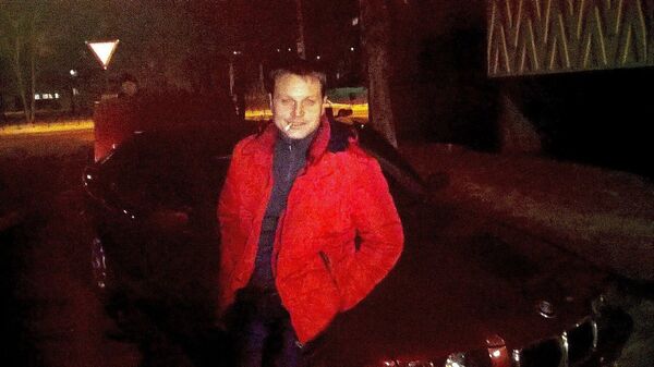  ,   Anatoliy, 38 ,   