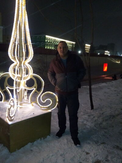  ,   Dmitry, 41 ,   ,   
