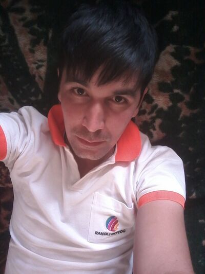  ,   Asat, 39 ,     , c 