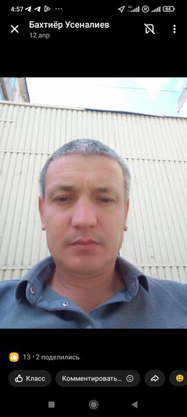  -,   , 35 ,   ,   