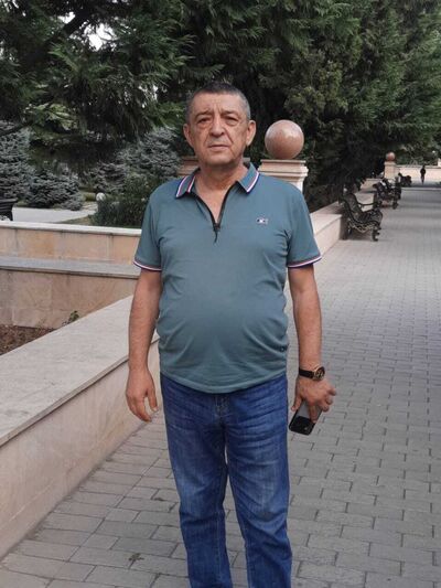  ,   , 60 ,   ,   