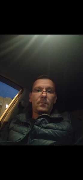  ,   , 48 ,   ,   