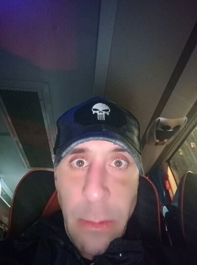  ,   Felix, 44 ,     , c 